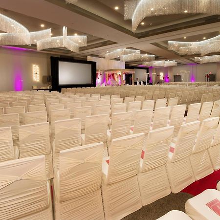 Towneplace Suites By Marriott Dallas Dfw Airport North/Grapevine Luaran gambar
