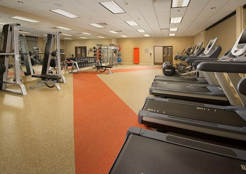Towneplace Suites By Marriott Dallas Dfw Airport North/Grapevine Luaran gambar
