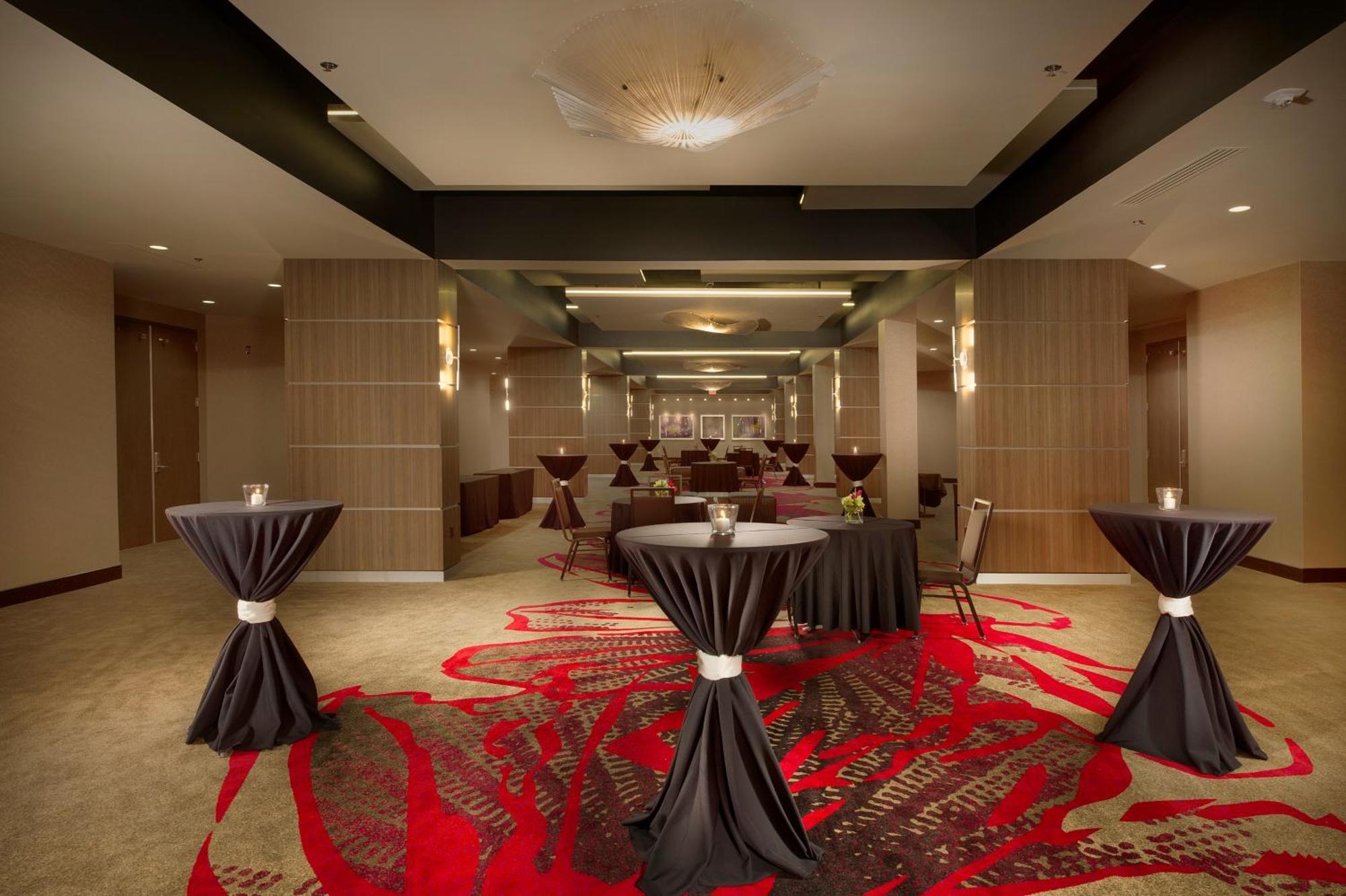 Towneplace Suites By Marriott Dallas Dfw Airport North/Grapevine Luaran gambar