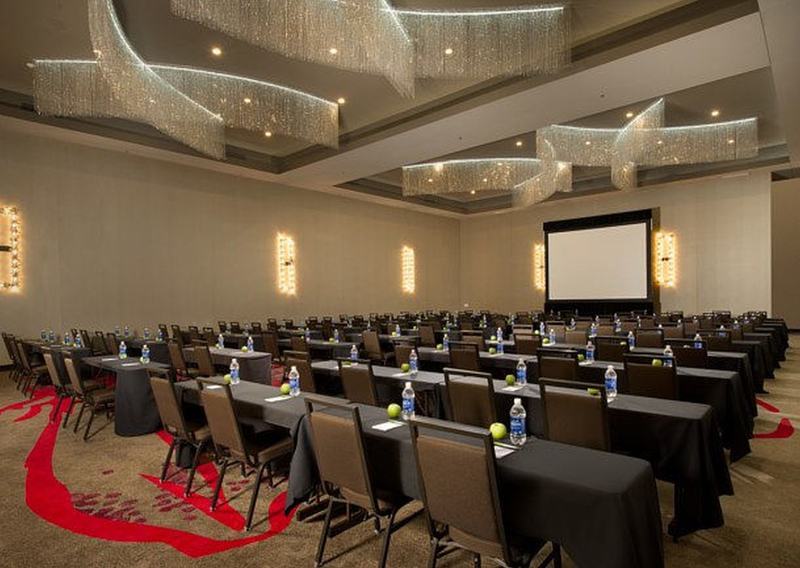 Towneplace Suites By Marriott Dallas Dfw Airport North/Grapevine Luaran gambar